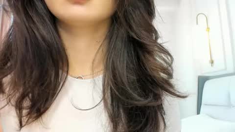 SayokoMia online show from 04-21-26, 10:43