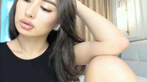 SayokoMia online show from 04-23-26, 11:09