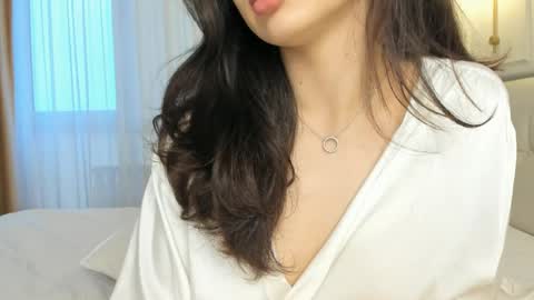 SayokoMia online show from 04-23-26, 12:29