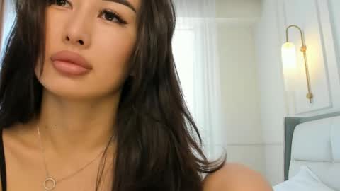 SayokoMia online show from 04-26-26, 10:13