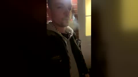 saz 051 online show from 03-26-26, 02:50