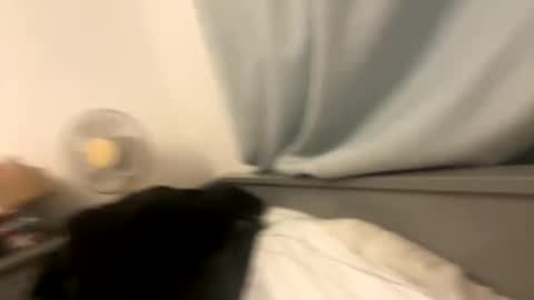 saz 051 online show from 04-01-26, 05:54