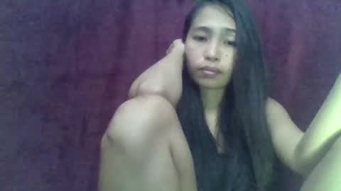 sazzy_lady online show from 03-28-26, 01:16