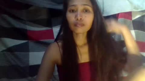 sazzy_lady online show from 04-09-26, 11:48