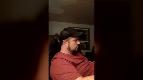 sb198 online show from 07-05-26, 02:18