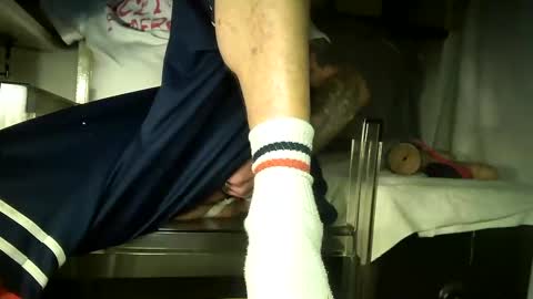 Sbamx online show from 02-11-25, 05:16