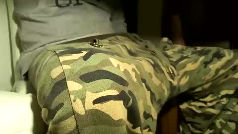 Sbamx online show from 12-17-25, 02:06