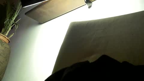 Snapshot of sbamx chatting on 01-19-26, 12:14 Sbamx online show from 01-19-26, 12:14