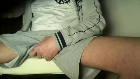 Snapshot of sbamx chatting on 02-20-26, 06:48 Sbamx online show from 02-20-26, 06:48