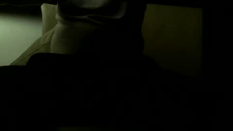 Snapshot of sbamx chatting on 02-23-26, 02:53 Sbamx online show from 02-23-26, 02:53