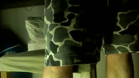 Snapshot of sbamx chatting on 03-08-26, 03:54 Sbamx online show from 03-08-26, 03:54