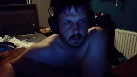 Snapshot of sbart69 chatting on 07-07-26, 10:47 ShaneBX69 online show from 07-07-26, 10:47