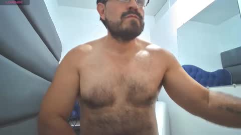 sebastian   muscleman  daddy   the better  latin  lover   online show from 11-05-25, 01:16