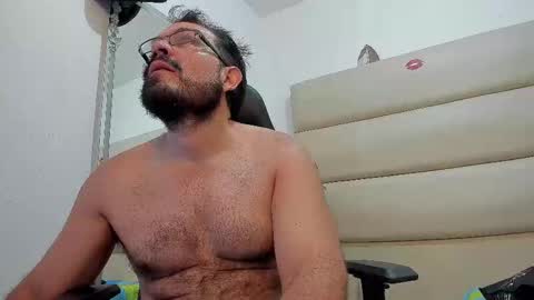 sebastian   muscleman  daddy   the better  latin  lover   online show from 11-13-25, 09:19