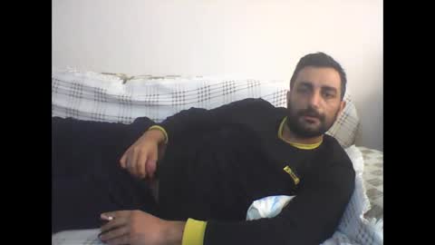 sbcf1 online show from 12-09-24, 10:00