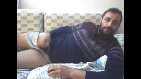 sbcf1 online show from 12-16-24, 11:33