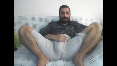 sbcf1 online show from 01-02-25, 12:46