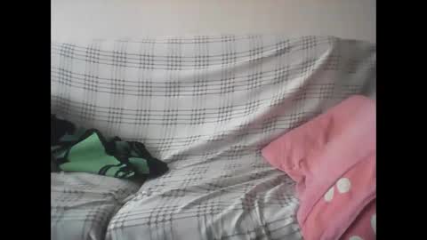 sbcf1 online show from 03-09-26, 09:02