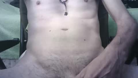 Snapshot of sbiru23 chatting on 04-27-26, 07:01 Ben online show from 04-27-26, 07:01