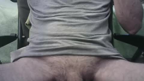 Snapshot of sbiru23 chatting on 05-01-26, 10:20 Ben online show from 05-01-26, 10:20