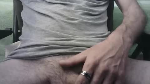 Snapshot of sbiru23 chatting on 05-02-26, 11:37 Ben online show from 05-02-26, 11:37