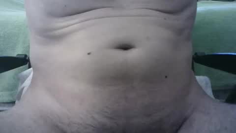 Snapshot of sbiru23 chatting on 05-04-26, 12:56 Ben online show from 05-04-26, 12:56