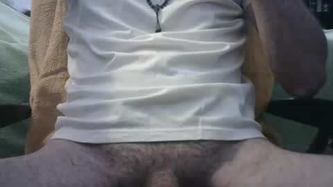 Snapshot of sbiru23 chatting on 05-14-26, 12:12 Ben online show from 05-14-26, 12:12