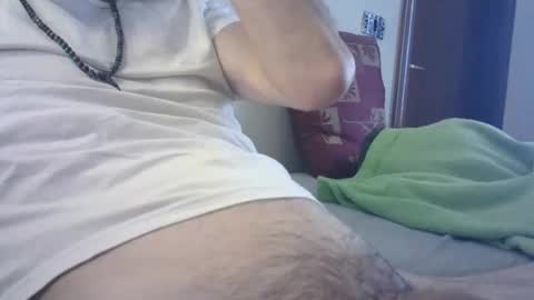 Snapshot of sbiru23 chatting on 05-16-26, 11:20 Ben online show from 05-16-26, 11:20