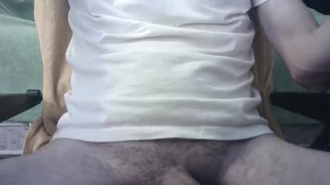 Snapshot of sbiru23 chatting on 05-18-26, 07:41 Ben online show from 05-18-26, 07:41
