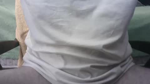 Snapshot of sbiru23 chatting on 05-22-26, 06:46 Ben online show from 05-22-26, 06:46