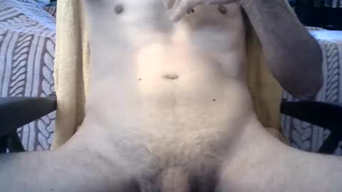 Snapshot of sbiru23 chatting on 06-08-26, 09:42 Ben online show from 06-08-26, 09:42