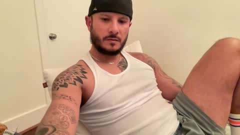 sbm84 online show from 02-18-26, 05:36