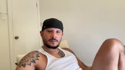 sbm84 online show from 03-09-26, 03:43