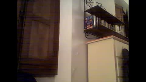 Snapshot of sbrinaiceberg chatting on 12-10-24, 06:11 sbrinaiceberg online show from 12-10-24, 06:11