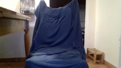 Snapshot of sbrinaiceberg chatting on 09-18-25, 04:14 sbrinaiceberg online show from 09-18-25, 04:14