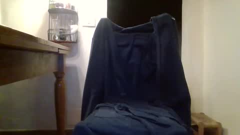 Snapshot of sbrinaiceberg chatting on 10-11-25, 05:17 sbrinaiceberg online show from 10-11-25, 05:17