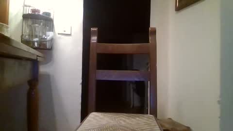 Snapshot of sbrinaiceberg chatting on 10-18-25, 04:15 sbrinaiceberg online show from 10-18-25, 04:15