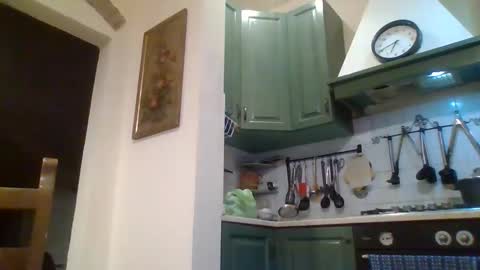 Snapshot of sbrinaiceberg chatting on 10-24-25, 04:42 sbrinaiceberg online show from 10-24-25, 04:42