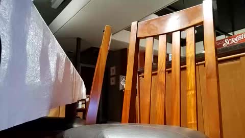 sbrinaiceberg online show from 01-09-26, 12:19