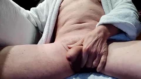 sbrinaiceberg online show from 01-10-26, 02:08