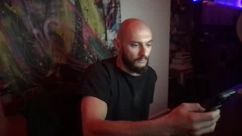 Snapshot of sbsesh chatting on 02-25-25, 04:03 sbsesh online show from 02-25-25, 04:03