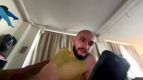 Snapshot of sbsesh chatting on 03-09-25, 01:04 sbsesh online show from 03-09-25, 01:04