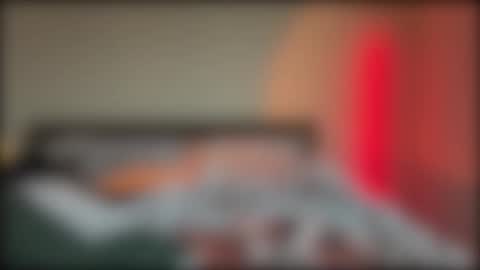 Snapshot of sbsesh chatting on 02-05-26, 12:59 sbsesh online show from 02-05-26, 12:59