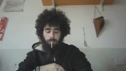 Snapshot of sburaking25 chatting on 12-16-25, 07:46 sburaking25 online show from 12-16-25, 07:46