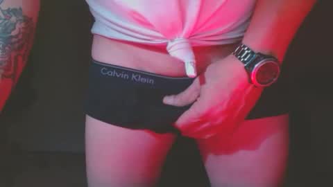 sbutter online show from 12-08-24, 04:07