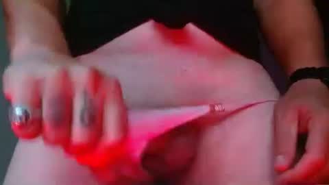 sbutter online show from 09-15-25, 08:31