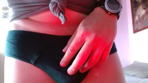 sbutter online show from 03-01-26, 09:44