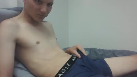 sbwhary online show from 01-08-25, 03:08