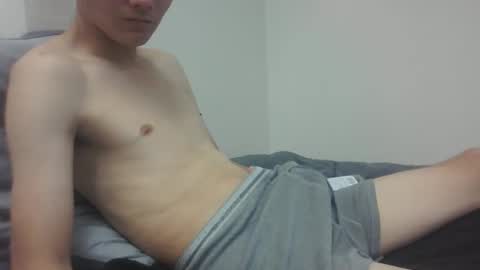 sbwhary online show from 01-14-25, 02:50