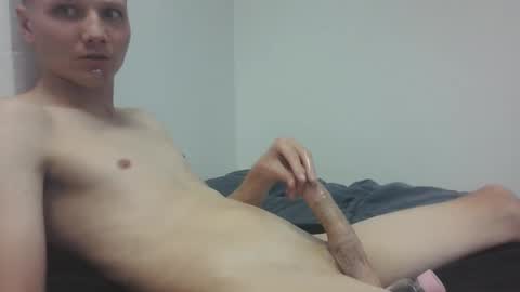 sbwhary online show from 01-24-25, 02:39